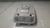 Luz Cortesia Audi A3 2013 a 2016 8v0951177 - comprar online
