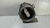Sensor Fluxo De Ar Ford Mondeo 2.0 1997 -93bb12b579ba - comprar online
