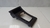 Moldura câmbio marcha lifan 620 2011 - comprar online