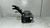 Módulo ABS Renault Sandero 1.6 2017 a 2021- 112228880r - Alpha Auto Peças Sorocaba