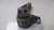 Suporte Coxim Motor Chevrolet Meriva 1.8 2005 na internet