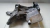Suporte Filtro De Óleo Vw Tiguan 2.0 2011 06j903143 - comprar online