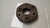 Bolachão Cardan Mercedes C180 W204 2007-2015 2104110415 (3) na internet