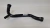 Imagem do Cano Agua Motor Citroen C4 Pallas 2008 A 2011