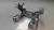 Suporte Sensor Antena Keyless Hyundai Veloster 1.6 2013 - loja online
