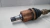 Semi Eixo Tulipa Dianteiro Esquerdo Honda New Civic 1.8 2015 na internet