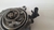 Bomba Vacuo Porsche Cayenne 3.0 V6 2018 2019 - comprar online