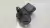 Sensor Map Ford Fiesta 1.0 1997 - 2000 | 0261230027 - loja online