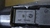 Retrovisor Interno Elétrico VW Passat TSi 2.0 2013 na internet