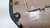 Acabamento Painel Console E Porsche Cayenne 3.0 V6 2018 2019 - loja online