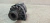 Alternador Volkswagen Gol Parati 1.6 2007 Com Detalhe (3)