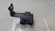 Módulo Ventoinha Ford Ka 1.0 2019 2020 2021 E3BA18E249BA - comprar online