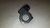 Antena Chave Honda New Civic 2010 2011 39730swau0 na internet