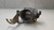 Corpo Borboleta Ford Ecosport 1.6 Zetec 2011 2012 - comprar online
