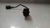 Sensor detonação Gm Cruze 1.8 2011 a 2016 na internet