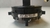 Hard Disk Hyundai Hb20 2012 A 2019 - Alpha Auto Peças Sorocaba