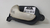Puxador Porta Dianteira Esquerda Ford Ecosport 2002 A 2007 na internet