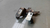 Fechadura Tampa Traseira Ford Ranger 1998 1999 - loja online