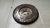 Cremalheira volante motor Citroen C3 1.4 2003 a 2012 na internet