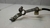 Cabo Positivo bateria Vw Up 1.0 3cc 2014 a 2021 1s0971228 na internet