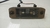 Luz Placa C/Chicote Kia Sorento 2010 2011 2012 - loja online