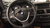 Volante X6 2010