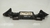 Sensor Movimento Alarme Audi A3 2000 - comprar online