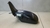 Retrovisor Elétrico Esquerdo Peugeot 406 1997 1998 - Alpha Auto Peças Sorocaba