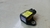 Sensor Desaceleração Toyota Hilux 3.0 2011 2012