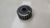 Engrenagem Virabrequim Vw Golf Tsi 1.4 2014-2019 04e105263D na internet