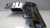Defletor Motor Direito Hyundai HB20 1.0 2019 - Alpha Auto Peças Sorocaba