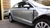 Sucata Audi A3 Sedan 1.4 TFSI Gasolina 2014 Venda De Peças na internet