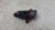 Botão Pisca Alerta Hyundai Azera 2008 2009 2010 2011 2012 - comprar online