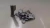 Fechadura Capô Peugeot 207 2012 na internet
