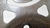 Imagem do Cremalheira Volante Motor Bmw X1 2.0 2018 2019