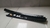 Moldura Externa Porta Traseira Esquerda Bmw X3 2012 a 2017 na internet