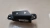 Botão Trava Porta Chevrolet Cruze 2012 Original na internet