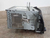 Radio CD Player Hyundai ix35 2010 e 2011 ORIGINAL - Alpha Auto Peças Sorocaba