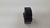 Botão Vidro Elétrico Dianteiro Direito Audi A3 2004 A 2006 - comprar online