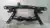 Agregado Suspensão Traseiro Vw Tiguan 2.0 Tsi 2011 5N0500002 - comprar online