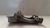 Suporte compressor citroen c4 pallas 2.0 2008 a 2010 - Alpha Auto Peças Sorocaba