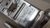 Resfriador Radiador Egr Toyota Hilux 2.8 2017 Diesel - loja online