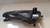 Farol aux neblina direito range rover evoque 2016 a2019 (9) - Alpha Auto Peças Sorocaba