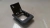 Tampa Trava Isofix Cadeirinha Ford Ka 2019 A 2021 - comprar online