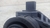 Imagem do Bobina Ignição Honda Civic 1.8 2006 A 2014