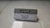 Luz De Teto Cortesia Gm Cruze 2011 a 2016 95027402