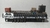 Caixa Fusível Volkswagen Santana 1.8 1996 | 3079418221 (2)