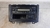 Radio Cd Player honda crv 2007 a 2012 ORIGINAL
