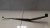 Braço limpador Parabrisa Esquerdo Mitsubishi Lancer 2012 a 2015