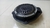 Imagem do Alto Falante T D Citroën C4 Grand Picasso 2.0 2010 2011 2012